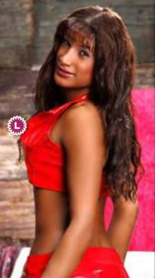 Ts luciana black hammer 23x5