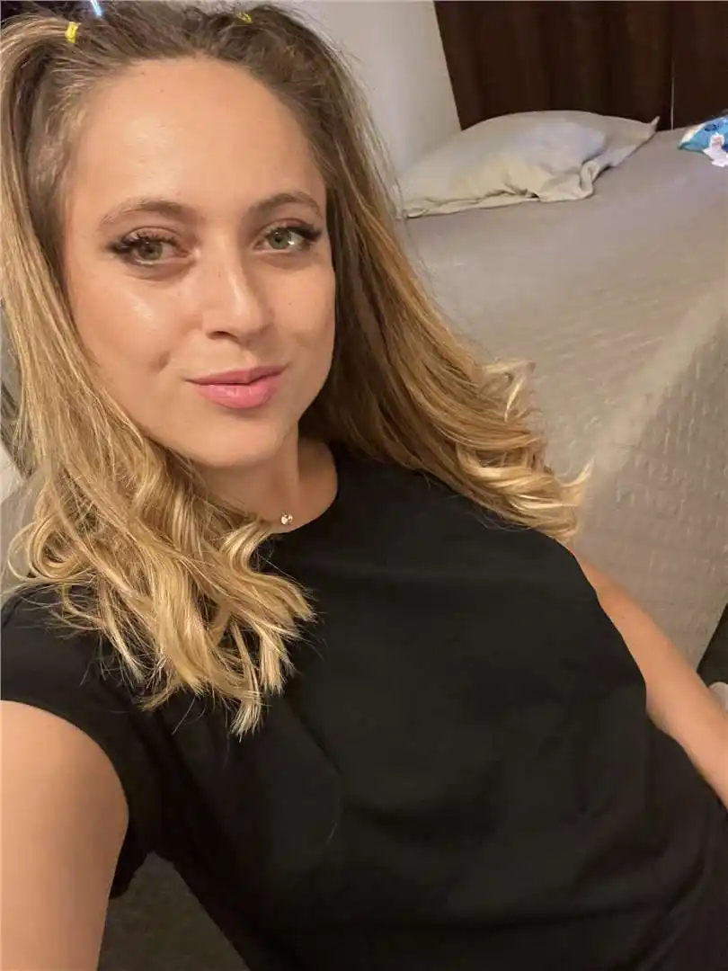 Escort girls - Genève - Iris