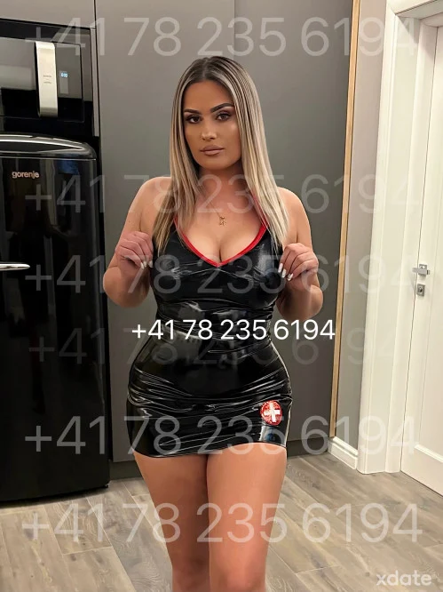💦❤️blowjob expertin 🥰🥂🍹 Deepthroat ❤️! Top sex💦 domina service 💕❤️