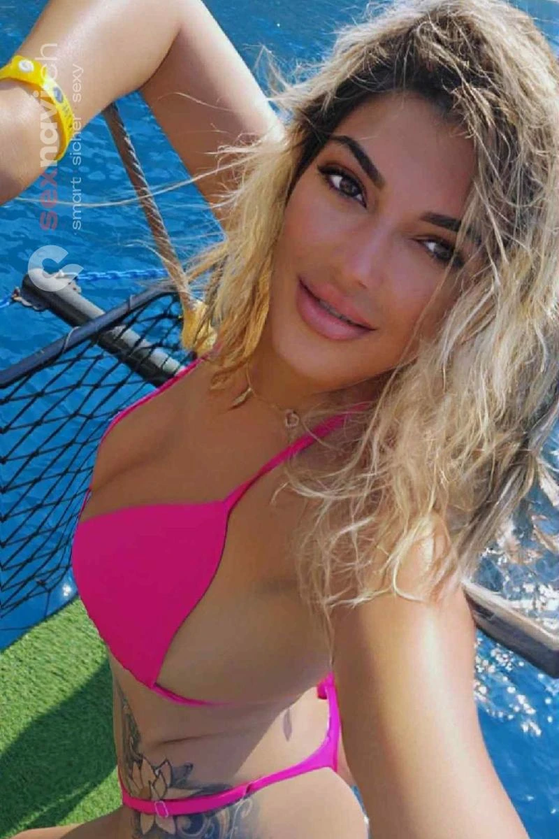 KARLA