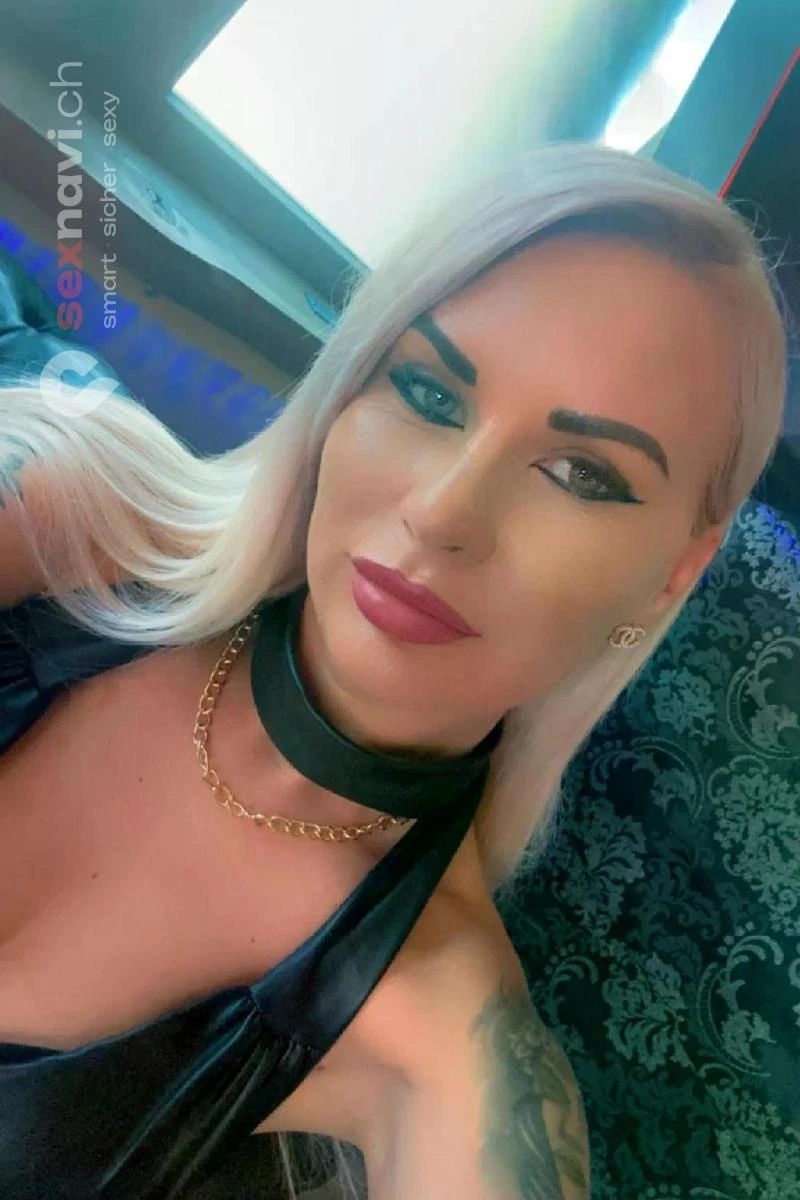 Karina
