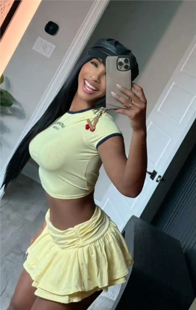 Escort trans - Vaud - Lausanne - PRILLY
