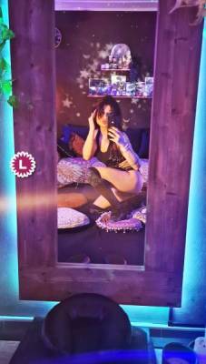 Ladyboy massage +sex xxl