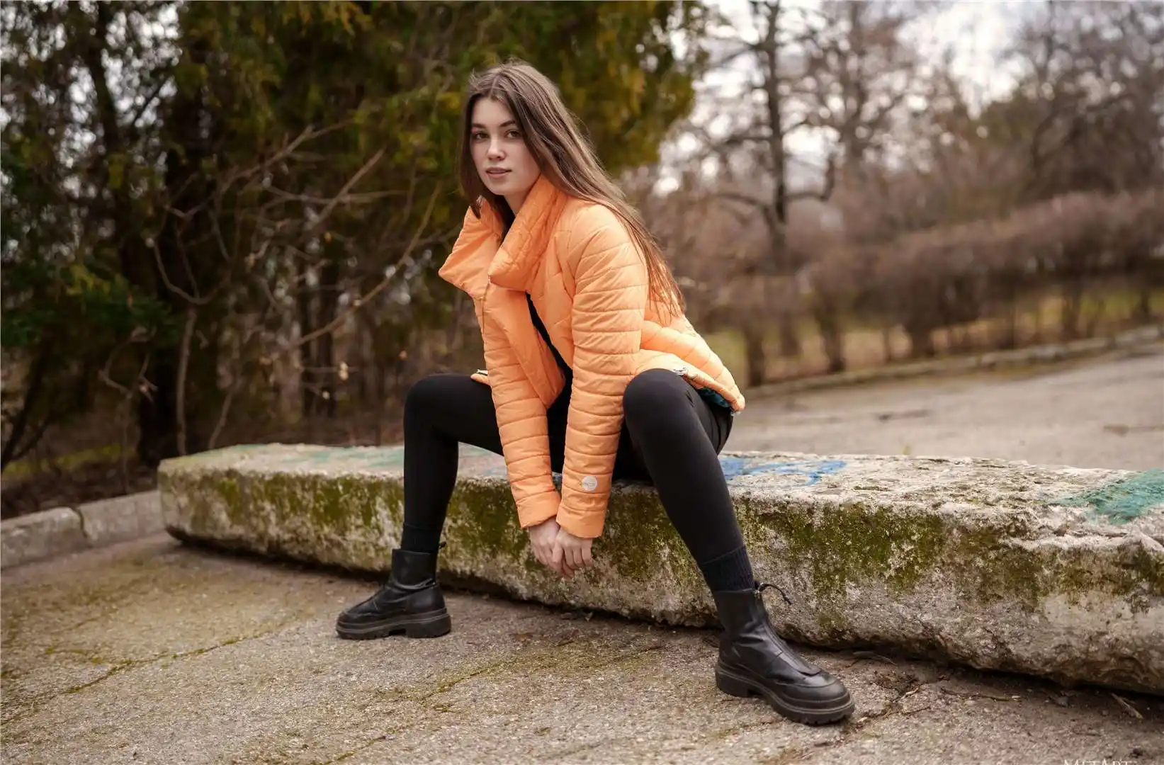 Escort girls - Genève - little lolita
