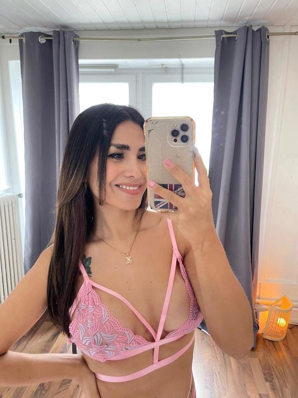 Ts Paula