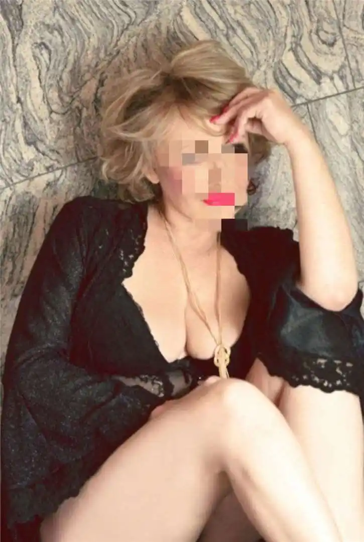Escort girls - Valais - Saillon - Valent