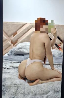 Jeune homme chaud