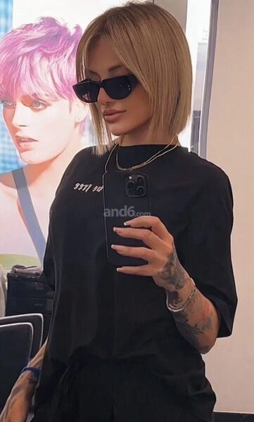Kylie