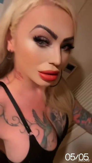 ❌❌fickpralline❌❌freche&versaute kroatin😈🥰😘