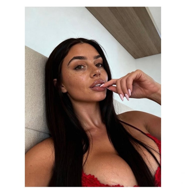 Kim👅 kamagra,Party,twint