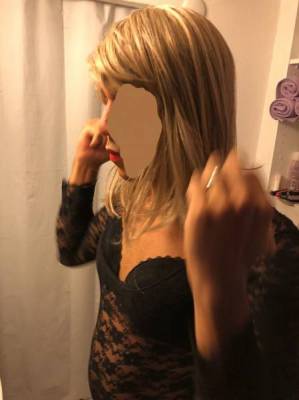 Priscilla 25 sexy love zurich