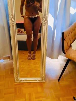Andrea