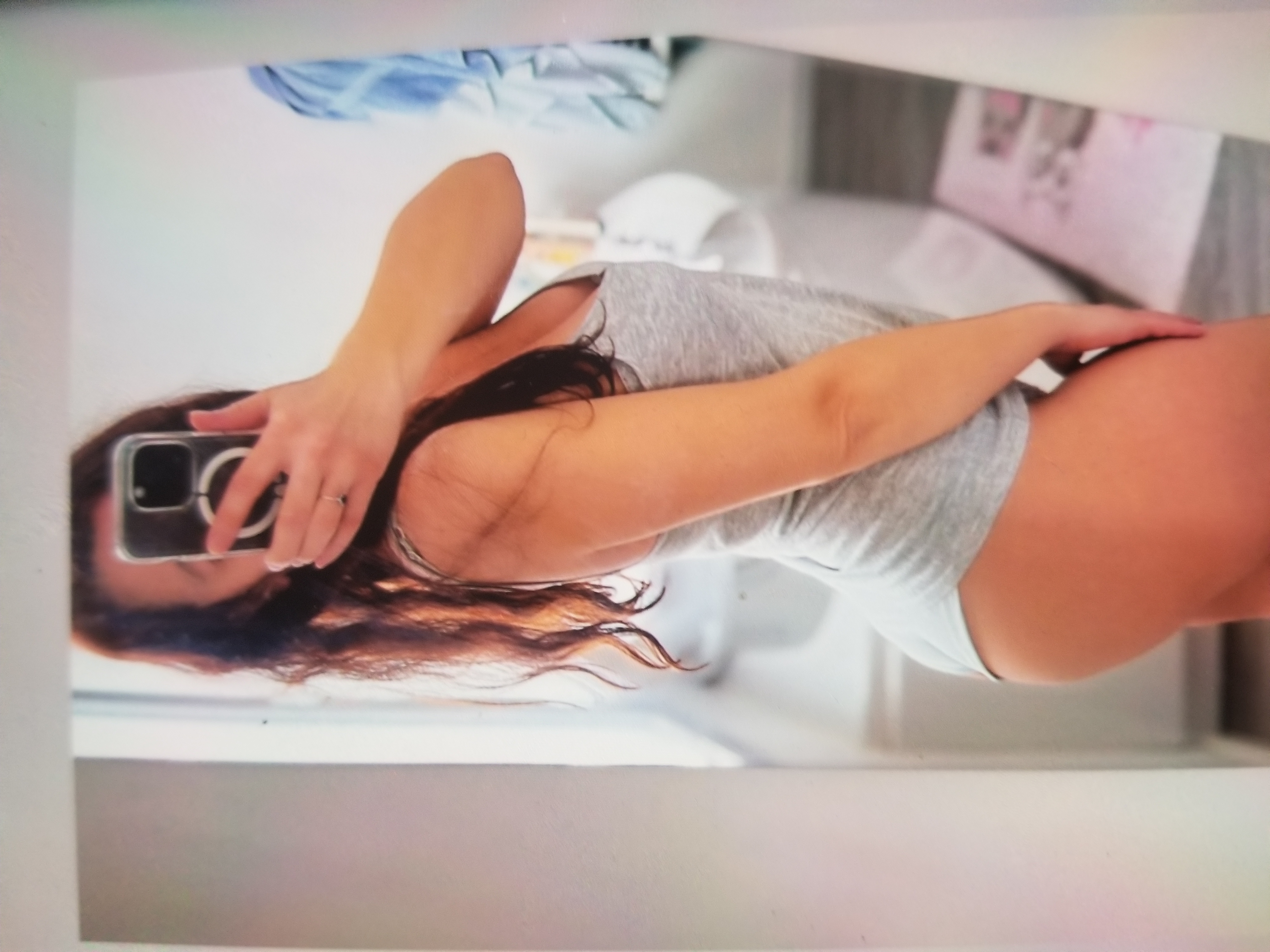 @daeresa71