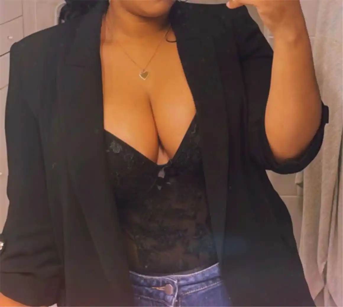 Escort girls - Genève - Ashley