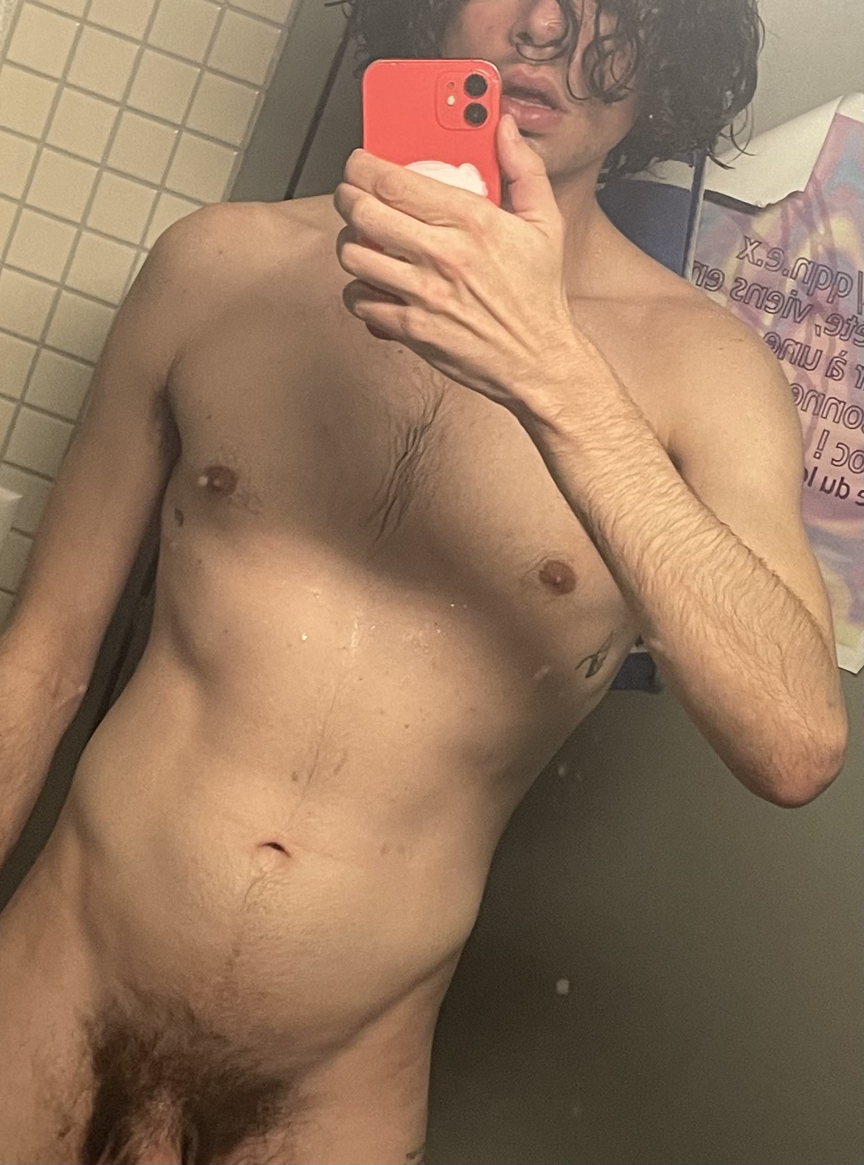 Homme, Escort, Genève