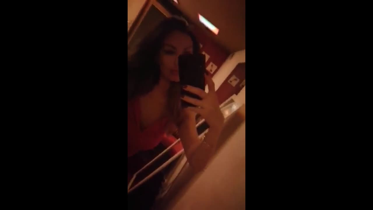 Anastasiia