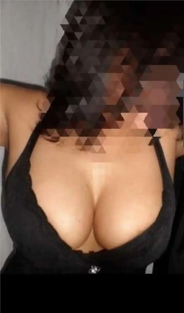 Escort girls - Vaud - Aigle - LARA BRUNE