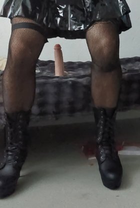 Photo 4