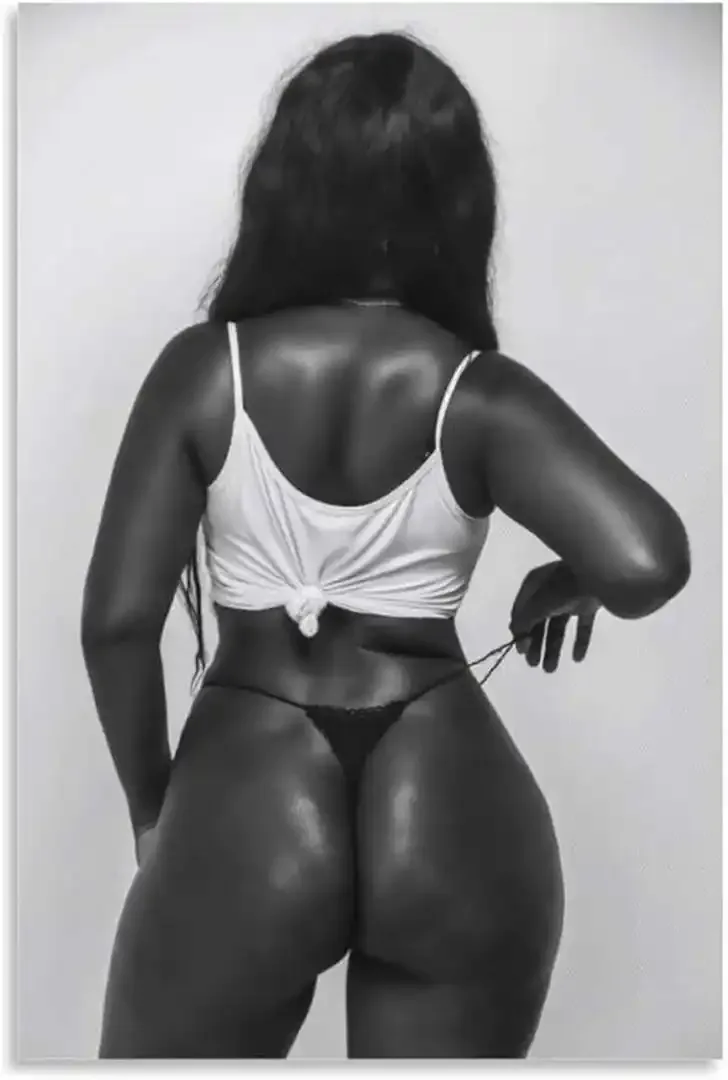 Escort girls - Fribourg - Kenja