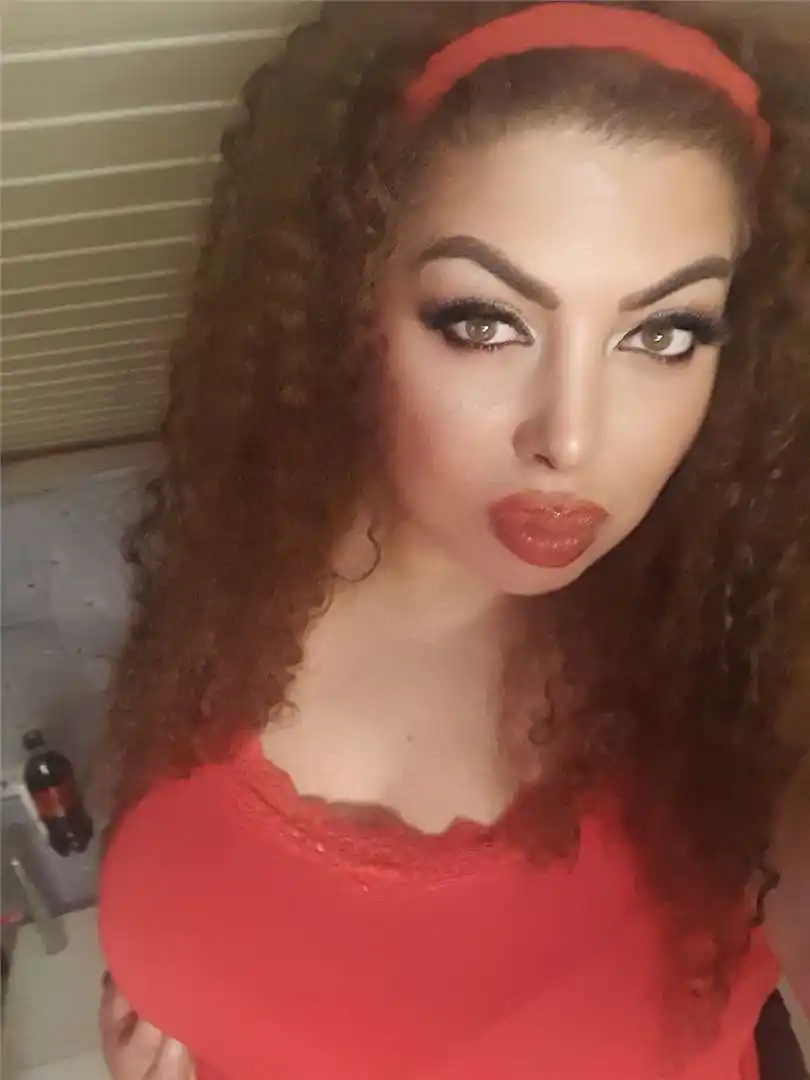 Escort girls - Neuchâtel - Je te dais ton fantasmé
