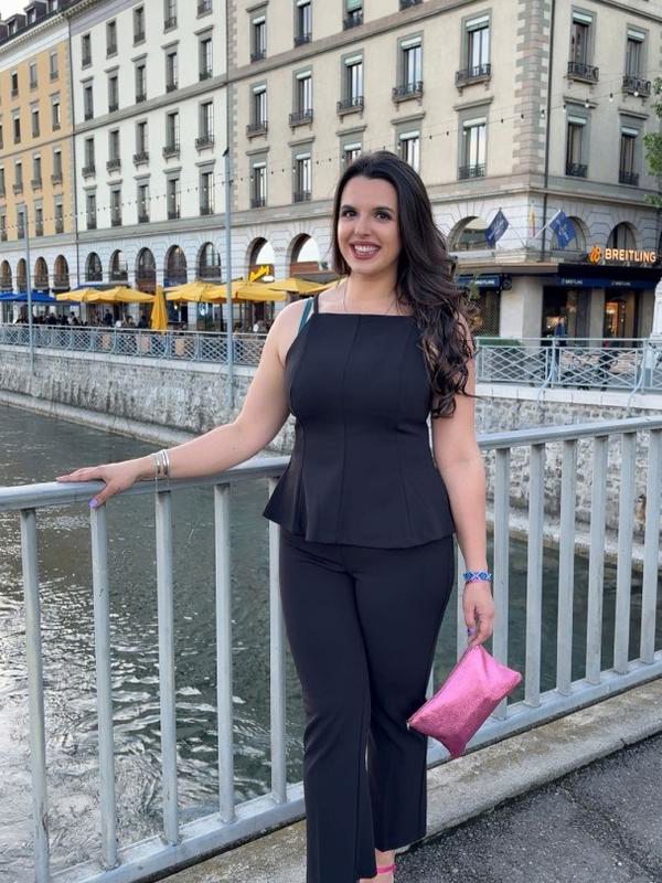 Lidia