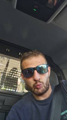 Pour le plaisir de partager des moments et peu être plus.