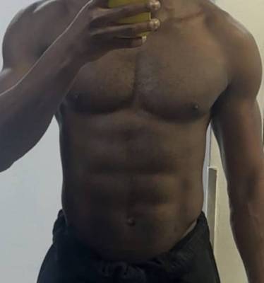 Africanos dixneuf cinq