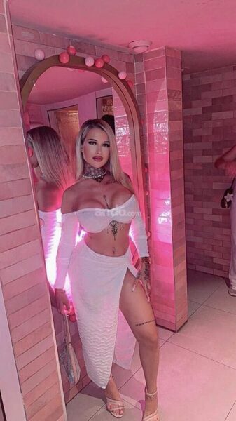 Sabrina