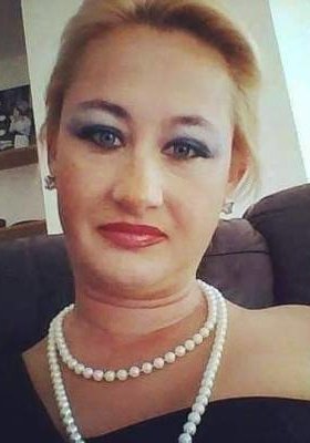 Femme, Escort, Lausanne