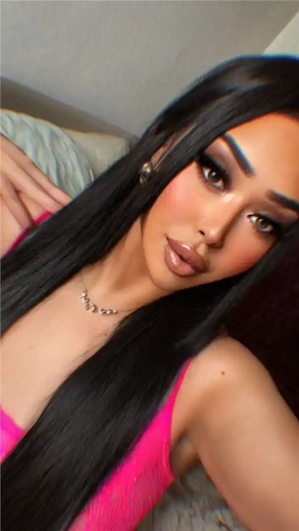 Escort girls - Genève - Aliyah