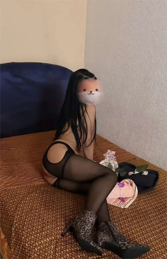 Escort girls - Genève - Genève thaï mass