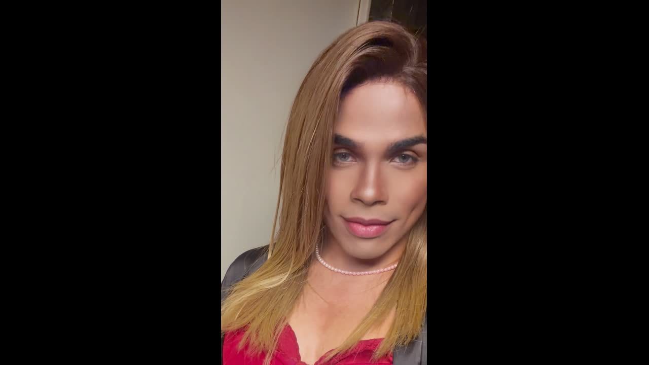 TS Lara