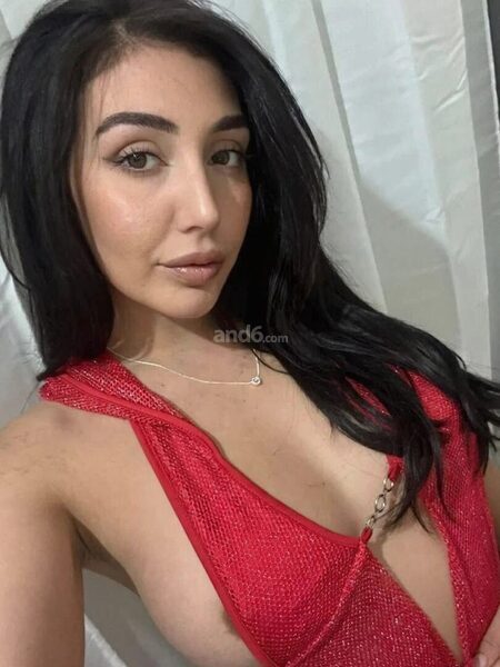 Elena