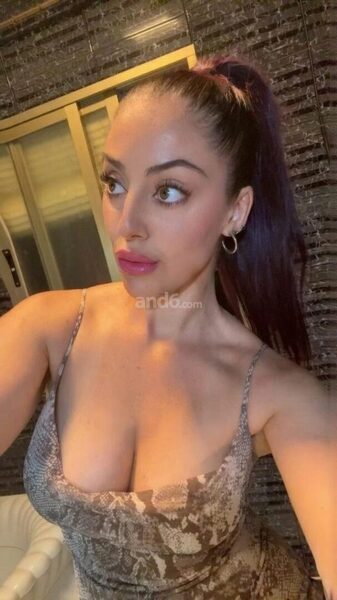 Carolina