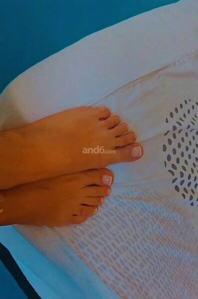 Amira