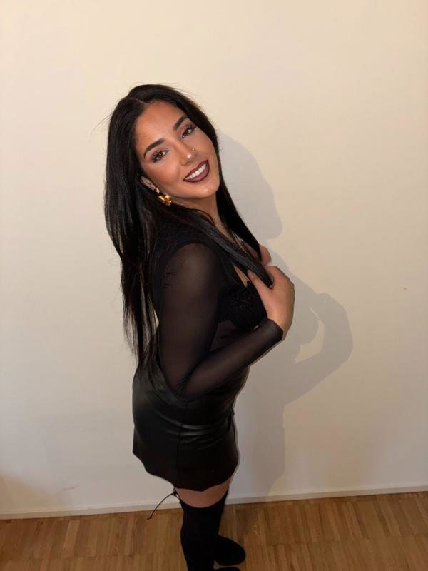 Zahia