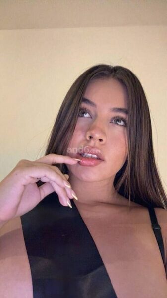 Julieta