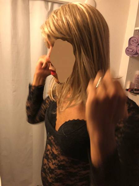 Priscilla 25 sexy love zurich