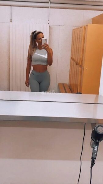 Karolina