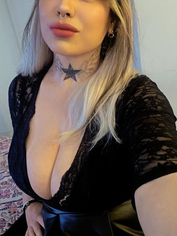 Aisha