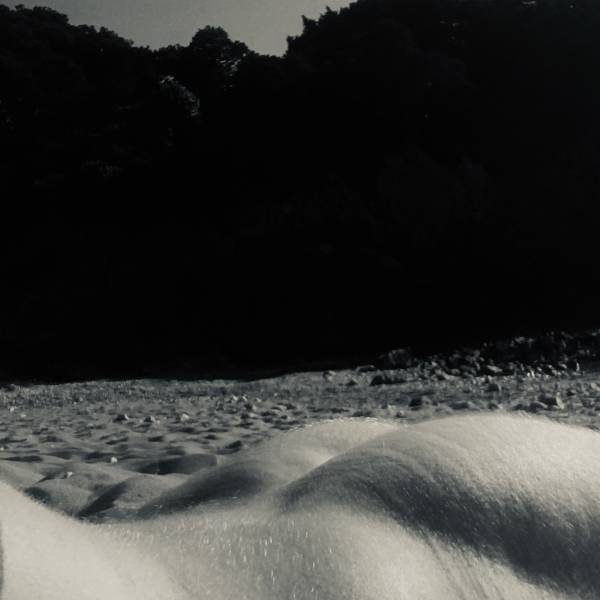 Callypige sensuel et naturel