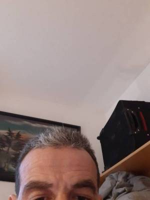 Escort je reçois et je me deplace.