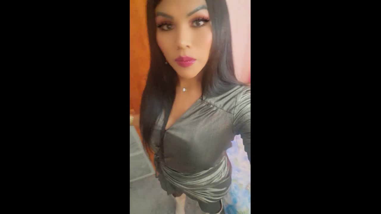 TS Mya