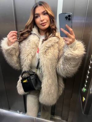 Rania douceur marocaine