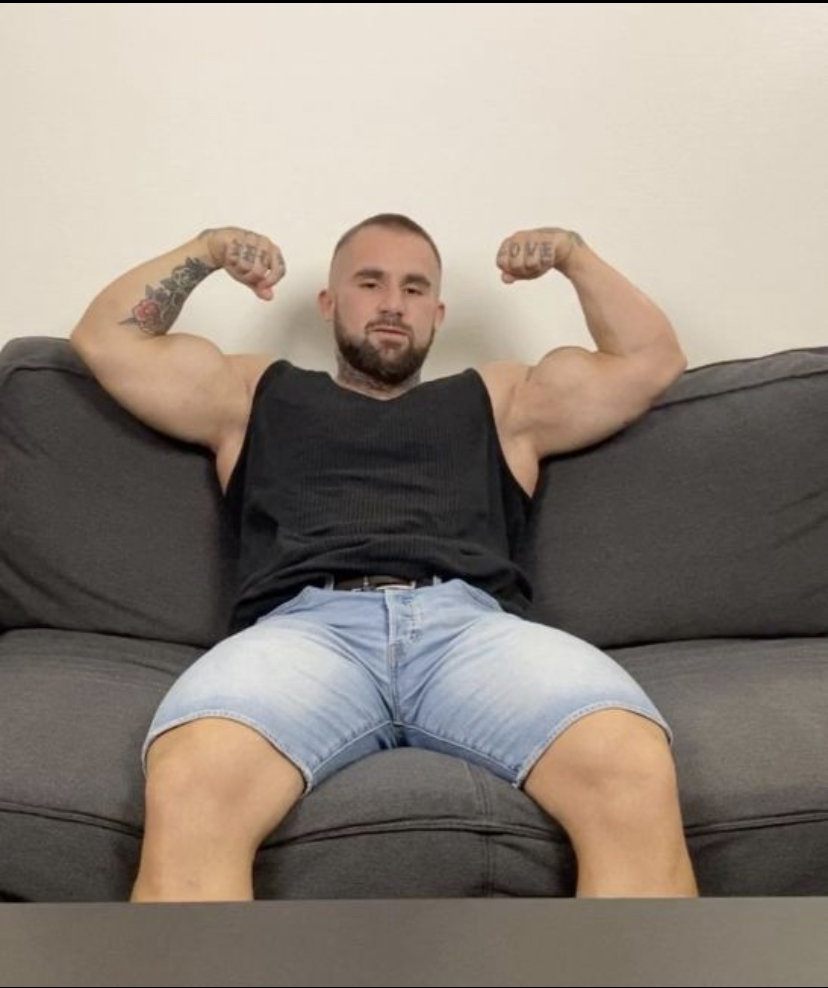 Homme, Escort, Zurich