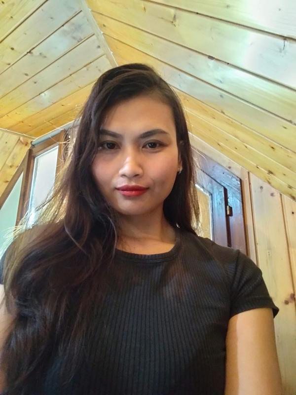 Meya
