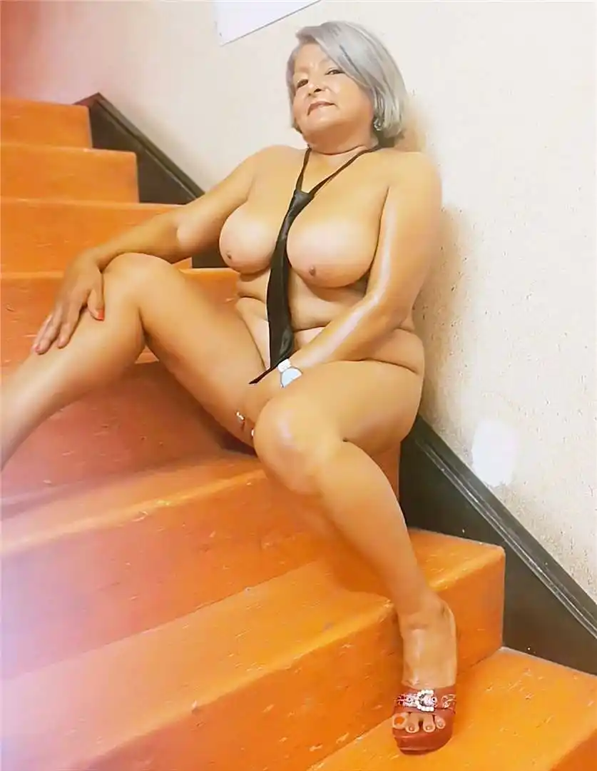 Escort girls - Vaud - Montreux - Sophia