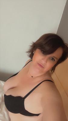 Manon inéluctable sexy