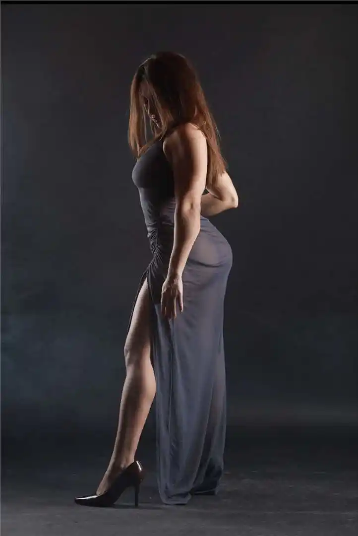 Escort girls - Neuchâtel - Shiva Erotic