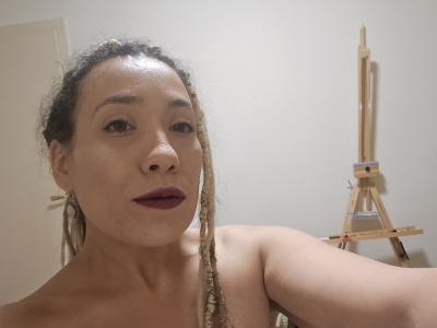 Maîtresse sadique et perverse ch victime à éduquer